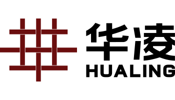 華凌電纜